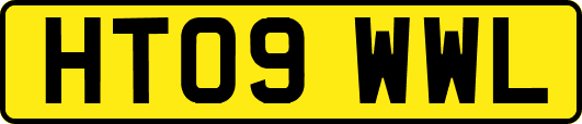 HT09WWL