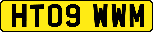 HT09WWM