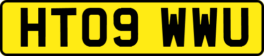 HT09WWU