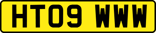 HT09WWW