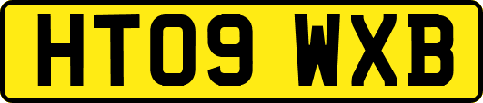 HT09WXB