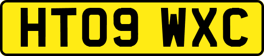 HT09WXC