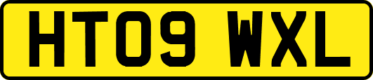 HT09WXL