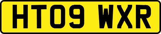 HT09WXR