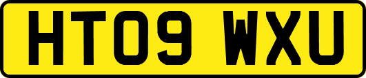 HT09WXU