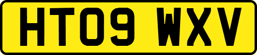 HT09WXV