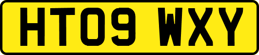 HT09WXY