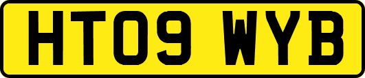 HT09WYB