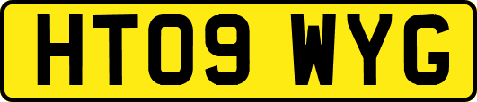 HT09WYG