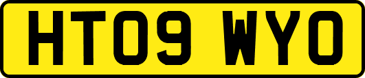 HT09WYO