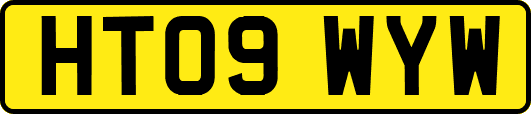 HT09WYW