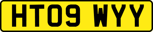 HT09WYY