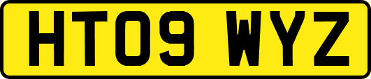 HT09WYZ