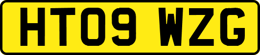 HT09WZG