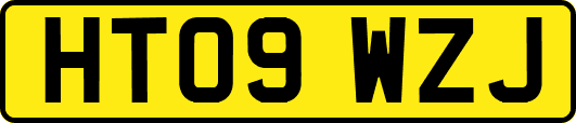 HT09WZJ