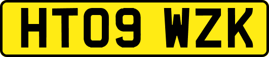 HT09WZK