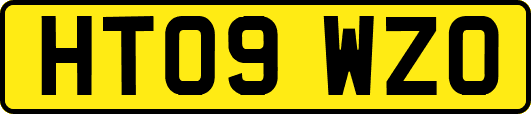 HT09WZO
