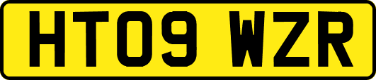 HT09WZR