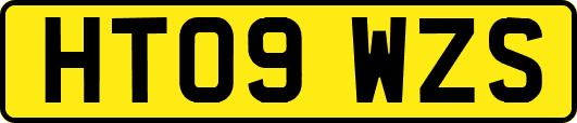 HT09WZS