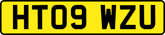 HT09WZU