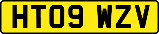 HT09WZV