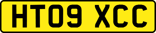 HT09XCC