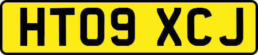 HT09XCJ