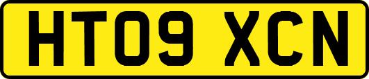 HT09XCN