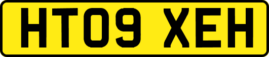HT09XEH