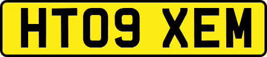 HT09XEM