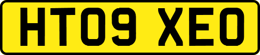 HT09XEO