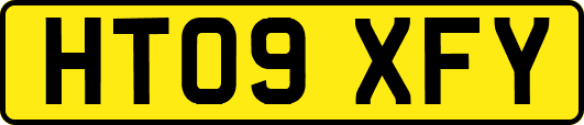 HT09XFY