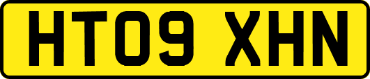 HT09XHN
