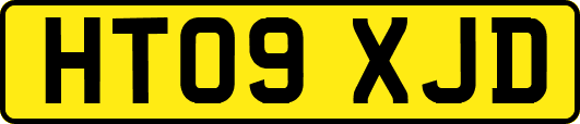 HT09XJD