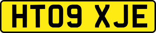 HT09XJE