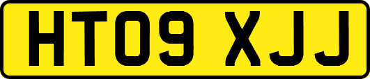 HT09XJJ