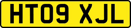 HT09XJL