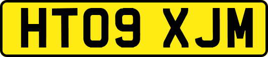 HT09XJM