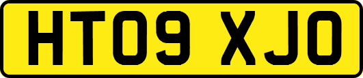 HT09XJO