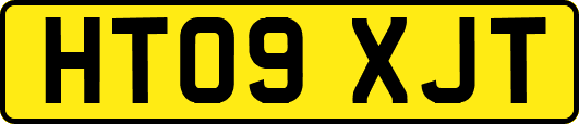 HT09XJT