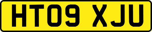 HT09XJU