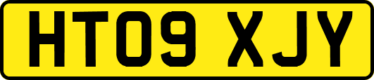 HT09XJY