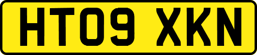HT09XKN