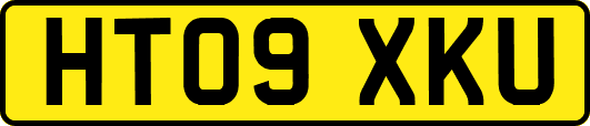 HT09XKU