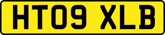 HT09XLB