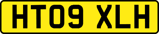 HT09XLH