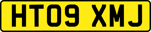 HT09XMJ