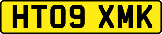 HT09XMK