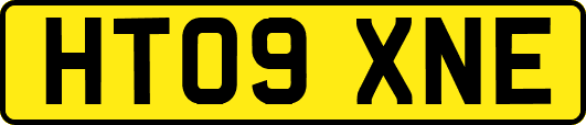 HT09XNE