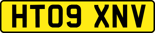 HT09XNV